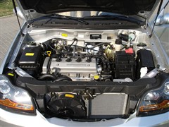 ܇,Ş,2005 1.3L ,ĈDƬ
