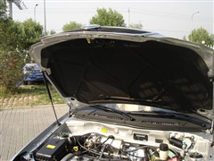 ܇,Ş,2005 1.3L ,ĈDƬ