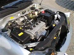 ܇,Ş,2005 1.3L ,ĈDƬ
