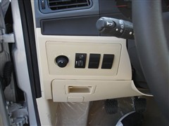 ܇,Ş,2005 1.3L ,пطPĈDƬ