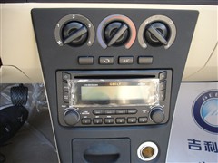 ܇,Ş,2005 1.3L ,пطPĈDƬ