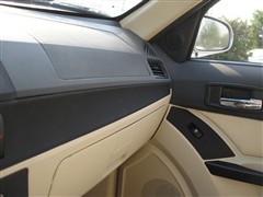 ܇,Ş,2005 1.3L ,܇ΌĈDƬ