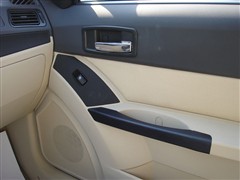 ܇,Ş,2005 1.3L ,܇ΌĈDƬ