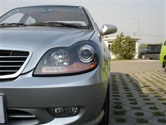 ܇,Ş,2005 1.3L ,ĈDƬ