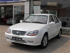 ܇,Ş,2005 1.3L ,܇^ĈDƬ