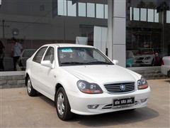 ܇,Ş,2005 1.3L ,܇^ĈDƬ