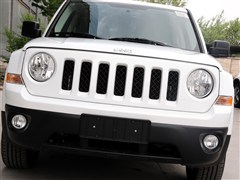 Jeep(M),ɿ,2014 2.0L \,ĈDƬ