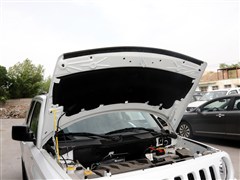 Jeep,ɿ,2014 2.0L \,ĈDƬ