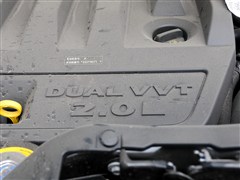 Jeep,ɿ,2014 2.0L \,ĈDƬ