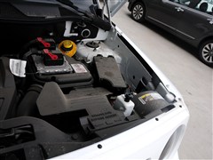2014 2.0L \