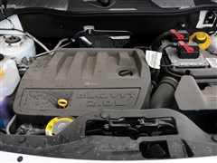 2014 2.0L \