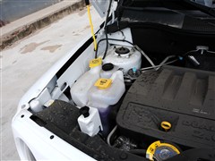 2014 2.0L \