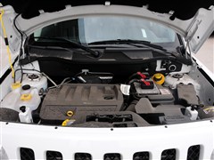 2014 2.0L \