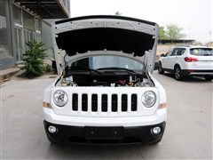 2014 2.0L \