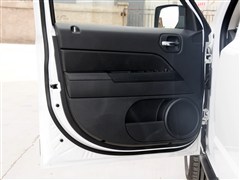 Jeep,ɿ,2014 2.0L \,܇ΌĈDƬ