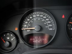 Jeep,ɿ,2014 2.0L \,пطPĈDƬ
