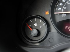 Jeep,ɿ,2014 2.0L \,пطPĈDƬ