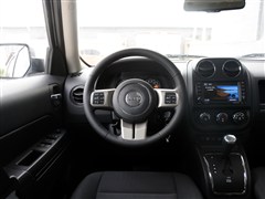 2014 2.0L \