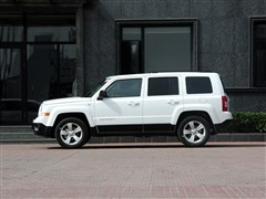 2014 2.0L \