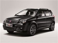 2014 CROSS 1.5L քMȡ