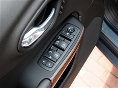 Jeep,ɹ,2014 2.4L ܰ,܇ΌĈDƬ
