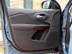 Jeep,ɹ,2014 2.4L ܰ,܇ΌĈDƬ