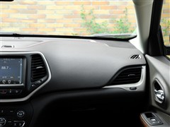 Jeep,ɹ,2014 2.4L ܰ,пطPĈDƬ