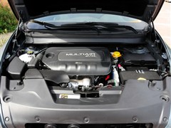 2014 2.4L ܰ