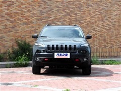 2014 2.4L ܰ