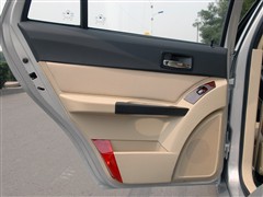 ܇,Ş,2006 1.5L ԄӘ˜,܇ΌĈDƬ