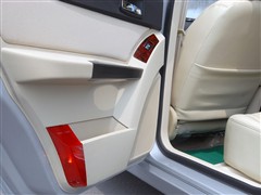 ܇,Ş,2006 1.5L ԄӘ˜,܇ΌĈDƬ