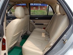 ܇,Ş,2006 1.5L ԄӘ˜,܇ΌĈDƬ