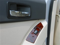 ܇,Ş,2006 1.5L ԄӘ˜,܇ΌĈDƬ