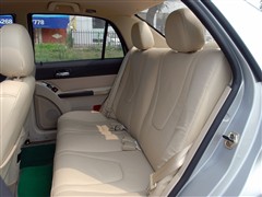 ܇,Ş,2006 1.5L ԄӘ˜,܇ΌĈDƬ