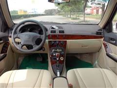 ܇,Ş,2006 1.5L ԄӘ˜,пطPĈDƬ