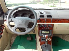 ܇,Ş,2006 1.5L ԄӘ˜,пطPĈDƬ