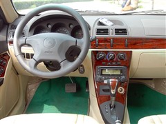 ܇,Ş,2006 1.5L ԄӘ˜,пطPĈDƬ
