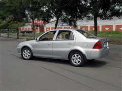 ܇,Ş,2006 1.5L ԄӘ˜,܇^ĈDƬ