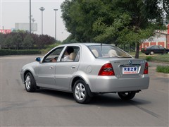 ܇,Ş,2006 1.5L ԄӘ˜,܇^ĈDƬ