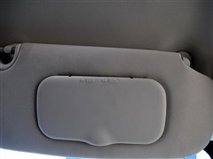 Jeep(M),ָ,2007 2.4L ,пطPĈDƬ