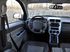Jeep(M),ָ,2007 2.4L ,пطPĈDƬ