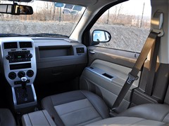 Jeep,ָ,2007 2.4L ,пطPĈDƬ