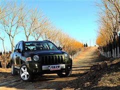 Jeep(M),ָ,2007 2.4L ,܇^ĈDƬ