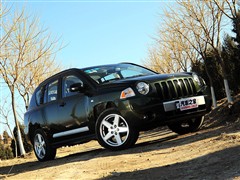 Jeep,ָ,2007 2.4L ,܇^ĈDƬ