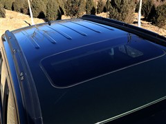 Jeep(M),ָ,2007 2.4L ,ĈDƬ