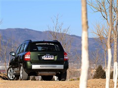 Jeep(M),ָ,2007 2.4L ,܇^ĈDƬ