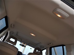 2007 2.4L 
