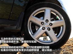 Jeep(M),ָ,2007 2.4L ,D⌍ĈDƬ