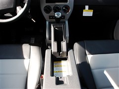 Jeep,ָ,2007 2.4L \Ӱ,пطPĈDƬ