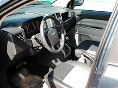 Jeep(M),ָ,2007 2.4L \Ӱ,пطPĈDƬ